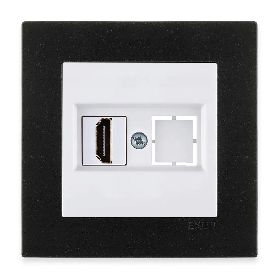 exen-gniazdo-hdmi-multimedialne-biale-269-01e