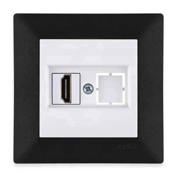 exen-gniazdo-hdmi-multimedialne-biale-269-01e-informacje-dodatkowe-gniazdo-rozbieralne