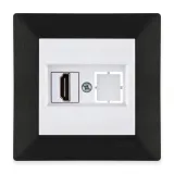 exen-gniazdo-hdmi-multimedialne-biale-269-01e-informacje-dodatkowe-gniazdo-rozbieralne
