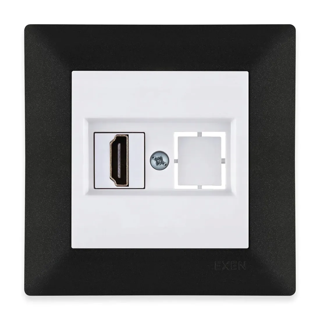exen-gniazdo-hdmi-multimedialne-biale-269-01e