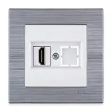 exen-gniazdo-hdmi-multimedialne-biale-269-01e-stan-opakowania-oryginalne