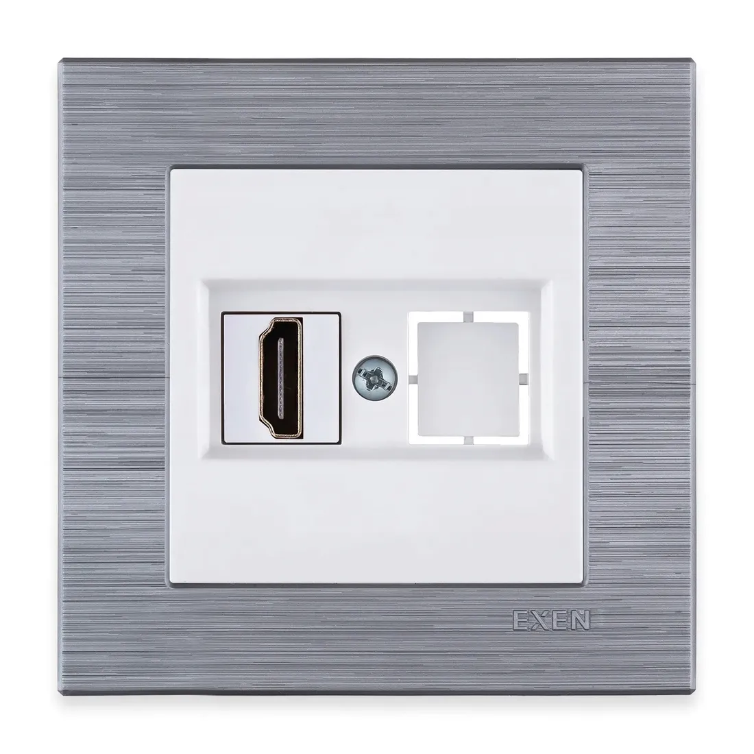 exen-gniazdo-hdmi-multimedialne-biale-269-01e