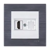 exen-gniazdo-hdmi-multimedialne-biale-269-01e-kod-producenta-269-01e