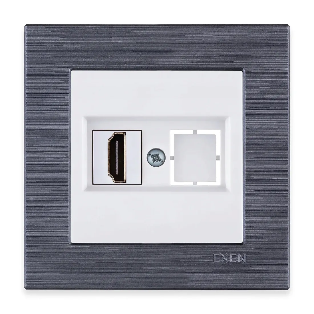 exen-gniazdo-hdmi-multimedialne-biale-269-01e