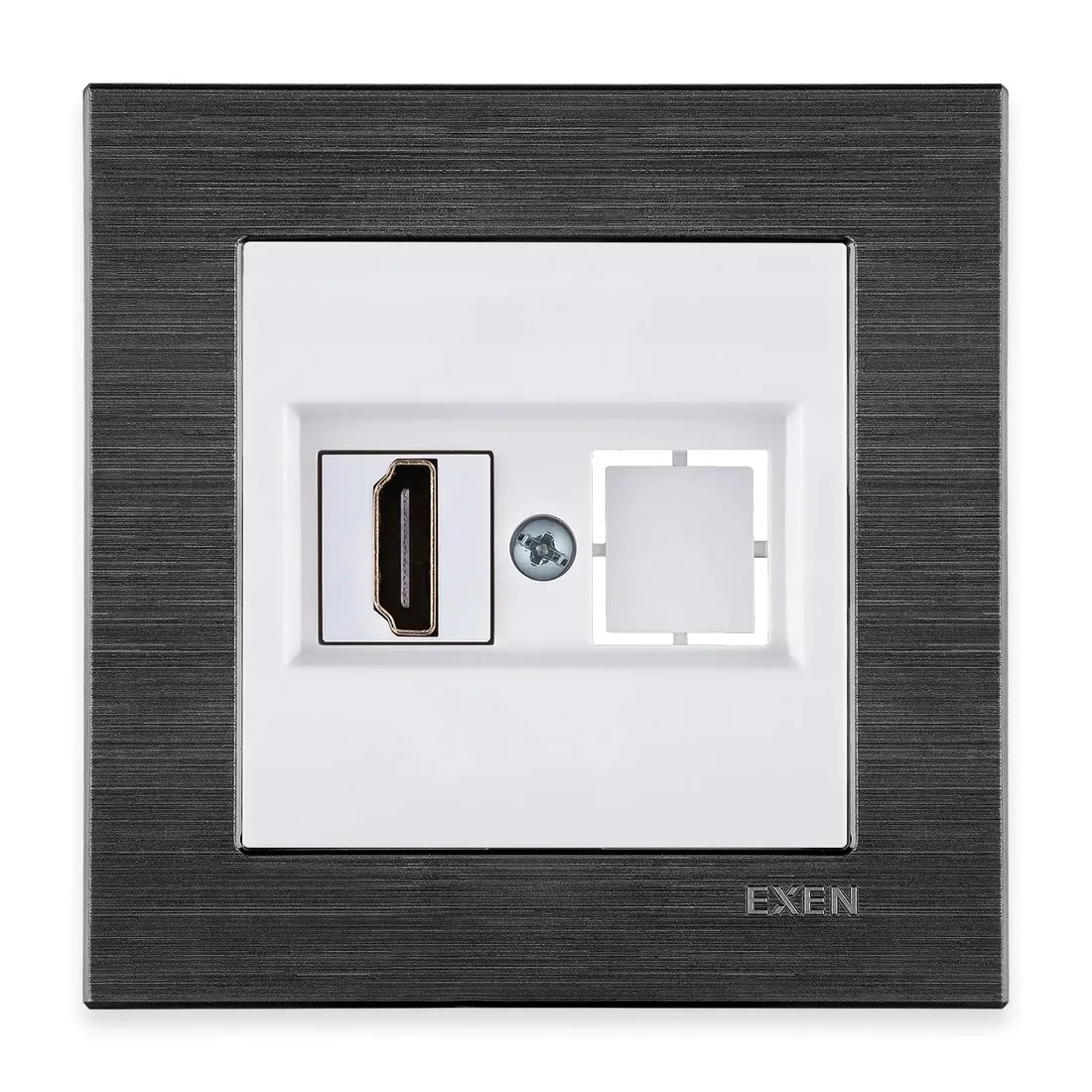 exen-gniazdo-hdmi-multimedialne-biale-269-01e