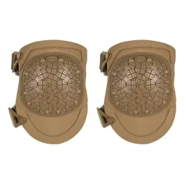 ochraniacze-na-kolana-altacontour-360-vibram-cap-coyote