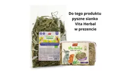 vita-herbal-functional-mix-wspierajacy-uklad-moczowy-dla-gryzoni-i-krolika