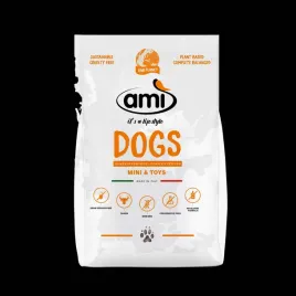 karma-dla-psow-pelnoporcjowa-mini-i-malych-ras-3kg-wegetarianska-ami
