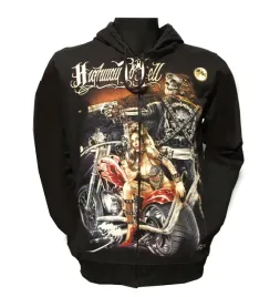 bluza-rozpinana-z-kapturem-caballo-r-m
