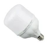 lampa-sufitowo-scienna-reflektor-100w-moc-zarowki-swietlowki-100-w