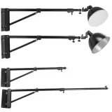 lampa-sufitowo-scienna-reflektor-125w-typ-oswietlenia-ciagle