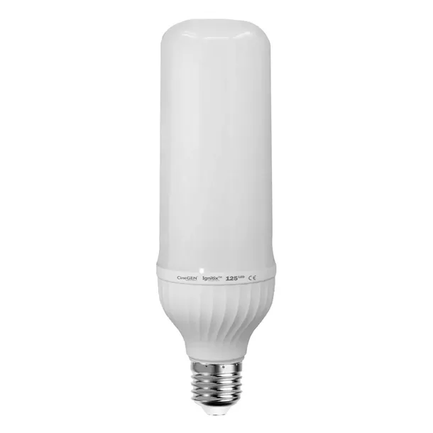 lampa-sufitowo-scienna-reflektor-125w-kod-producenta-war-99180-dif125-typ-oswietlenia-ciagle