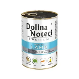 dolina-noteci-premium-bogata-w-jagniecine-puszka-400g