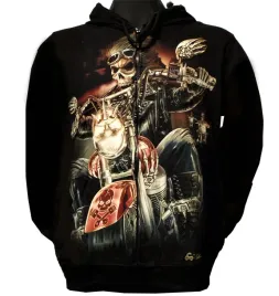 bluza-rozpinana-z-kapturem-caballo-r-m