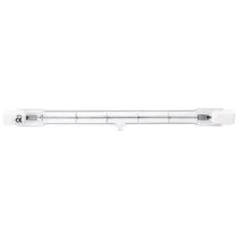 zarowka-halogenowa-gtv-r7s-230w-zarowka-do-halogenow-dluga-230w-hj118