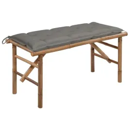 lawka-ogrodowa-skladana-parkowa-z-poduszka-bambusowa-118cm-na-taras-balkon