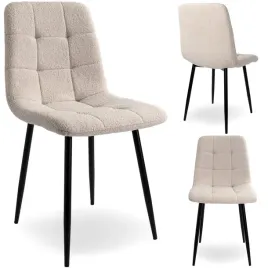 krzeslo-denver-teddy-boucle-bezowe