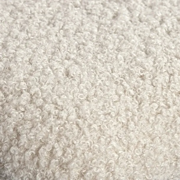 krzeslo-denver-teddy-boucle-bezowe-glebokosc-mebla-55-cm