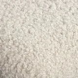 krzeslo-denver-teddy-boucle-bezowe-glebokosc-mebla-55-cm