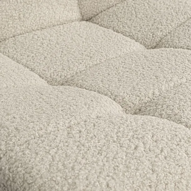 krzeslo-denver-teddy-boucle-bezowe-szerokosc-mebla-44-cm