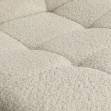 krzeslo-denver-teddy-boucle-bezowe-szerokosc-mebla-44-cm