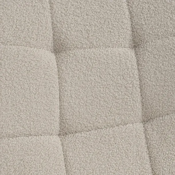 krzeslo-denver-teddy-boucle-bezowe-wysokosc-mebla-86-cm