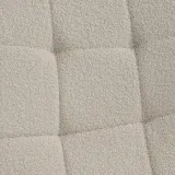 krzeslo-denver-teddy-boucle-bezowe-wysokosc-mebla-86-cm