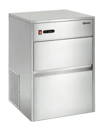 kostkarka-do-lodu-25kg-24h-bartscher-profesjonalna-gastronomiczna