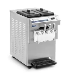 maszyna-do-lodow-wloskich-16-l-h-3-smaki-royal-catering-automat-mocna