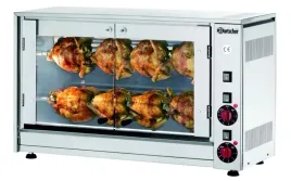 rozno-do-kurczakow-restauracyjne-8-kurczakow-bartscher-p8n-duze-mocne