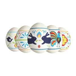 owijki-termokurczliwe-na-jajka-wzory-regionalne-6-szt-wielkanoc-pisanki