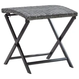 stolek-podnozek-ogrodowy-puf-rattan-na-taras-balkon-ogrod