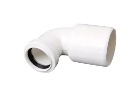 mufa-kanalizacyjna-redukcyjna-katowa-50-32-90-st-hydroland