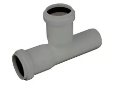 trojnik-do-rur-fi-50-50-90-stopni-kanalizacyjny-hydroland