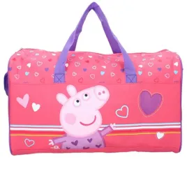 torba-sportowa-na-basen-trening-swinka-peppa-rozowa-dla-dziewczynki-40-cm