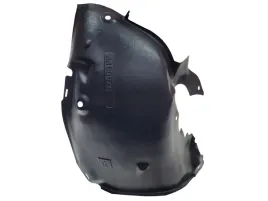 nadkole-przednie-prawe-renault-scenic-ii-2-przod-prawy-2003-2009
