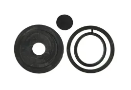 zestaw-naprawczy-dolnopluka-komplet-hydroland