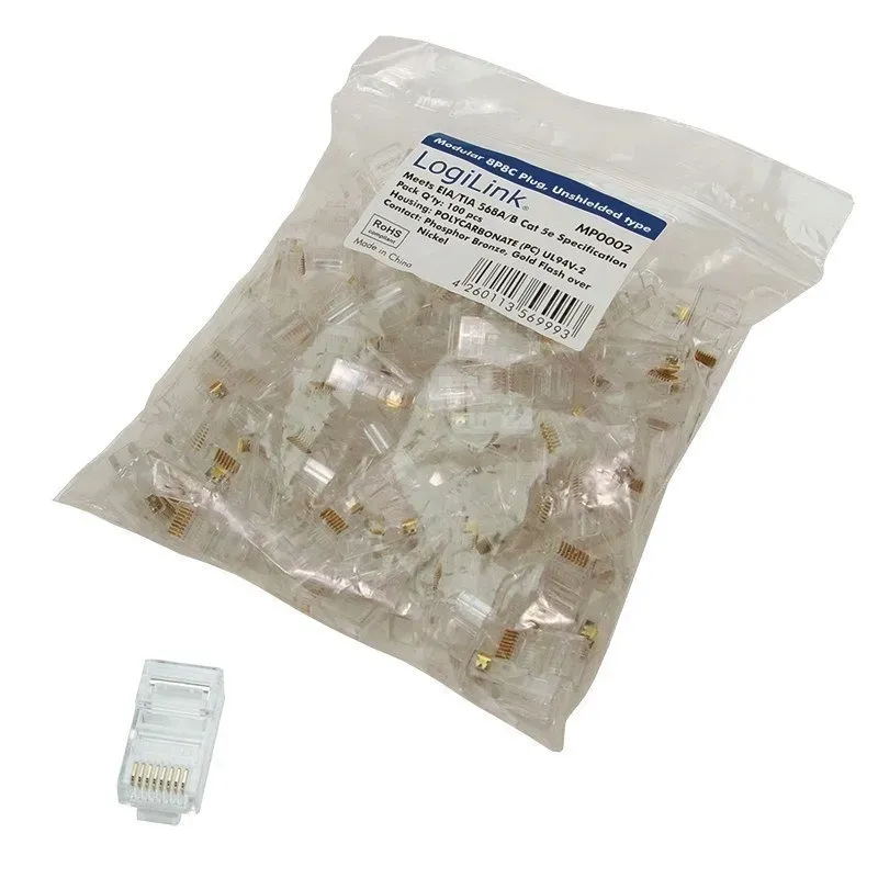 logilink-or-mp0002-or-cat5e-modular-plugsuitable-for-8p8c-round-cableplug-uns