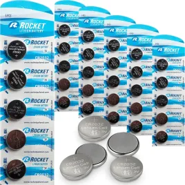 zestaw-30-szt-bateria-guzikowa-cr2032-3v-litowa-mocna-do-pilota-plaska