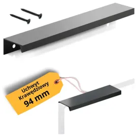 uchwyt-meblowy-krawedziowy-czarny-mat-loft-nakladany-wkrety-l-64-d-94