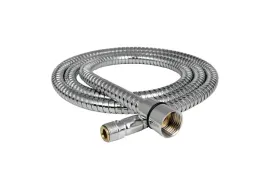 waz-do-baterii-kuchennej-z-wyciagana-wylewka-150cm-hydroland