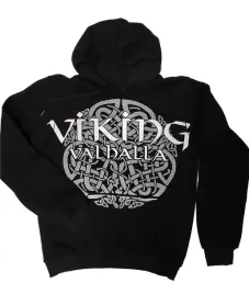 bluza-wiking-nadruk-kaptur-r-m