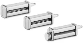 przystawka-do-makaronu-royal-catering-10012182-profesjonalna