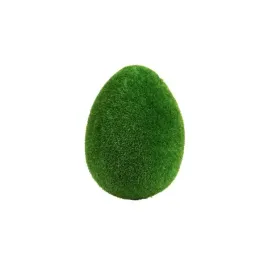 wielkie-jajo-mchu-15cm-jajko-mech-wielkanoc-wielkanocne-zielone