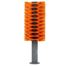 szczotka-do-bydla-krow-obrotowa-duza-99x55cm-wewnetrzna-zewnetrzna