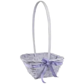koszyczek-wielkanocny-z-kokardka-fioletowy-20-x-38-cm-wielkanoc-koszyk