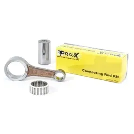 prox-korbowod-kompletny-yz426f-00-02-wr426f-01-02-oem-5jg-11651-00