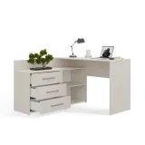 biurko-dany-kaszmir-stan-nowy