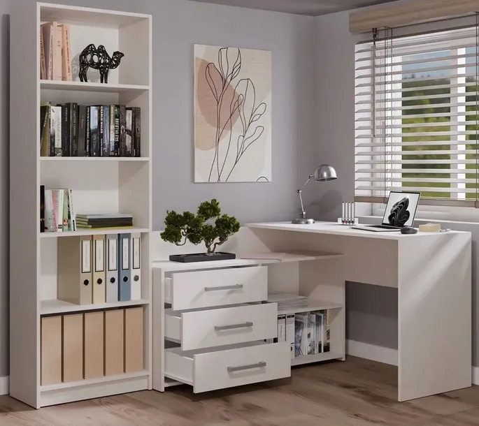 biurko-dany-kaszmir-kolor-mebla-kaszmir