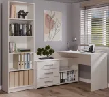 biurko-dany-kaszmir-marka-topeshop